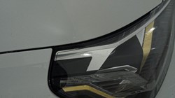 2022 (22) BMW 2 SERIES 220i M Sport 2dr Step Auto 5041483