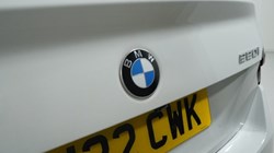 2022 (22) BMW 2 SERIES 220i M Sport 2dr Step Auto 5041475