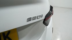 2022 (22) BMW 2 SERIES 220i M Sport 2dr Step Auto 5041474