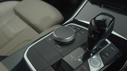 2022 (22) BMW 2 SERIES 220i M Sport 2dr Step Auto 5041501