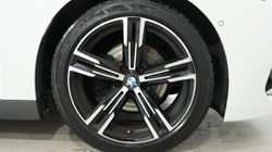 2022 (22) BMW 2 SERIES 220i M Sport 2dr Step Auto 5041484