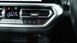 2022 (22) BMW 2 SERIES 220i M Sport 2dr Step Auto 5041498