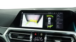 2022 (22) BMW 2 SERIES 220i M Sport 2dr Step Auto 5041507