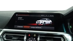 2022 (22) BMW 2 SERIES 220i M Sport 2dr Step Auto 5041504