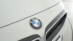 2022 (22) BMW 2 SERIES 220i M Sport 2dr Step Auto 5041482