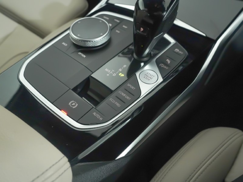 2022 (22) BMW 2 SERIES 220i M Sport 2dr Step Auto 5041502