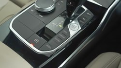 2022 (22) BMW 2 SERIES 220i M Sport 2dr Step Auto 5041502