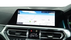 2022 (22) BMW 2 SERIES 220i M Sport 2dr Step Auto 5041496