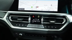 2022 (22) BMW 2 SERIES 220i M Sport 2dr Step Auto 5041497