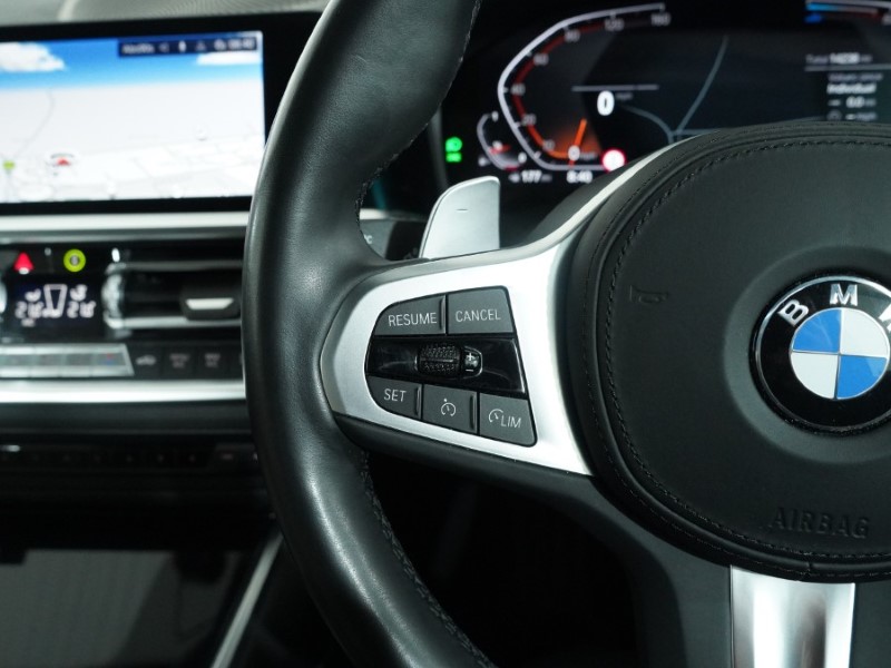 2022 (22) BMW 2 SERIES 220i M Sport 2dr Step Auto 5041495