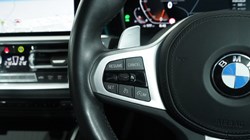 2022 (22) BMW 2 SERIES 220i M Sport 2dr Step Auto 5041495