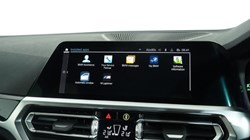 2022 (22) BMW 2 SERIES 220i M Sport 2dr Step Auto 5041508