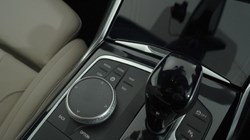 2022 (22) BMW 2 SERIES 220i M Sport 2dr Step Auto 5041500