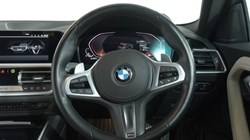 2022 (22) BMW 2 SERIES 220i M Sport 2dr Step Auto 5041481