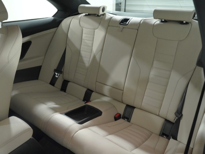 2022 (22) BMW 2 SERIES 220i M Sport 2dr Step Auto 5041478