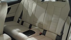 2022 (22) BMW 2 SERIES 220i M Sport 2dr Step Auto 5041478