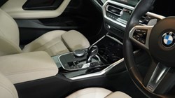2022 (22) BMW 2 SERIES 220i M Sport 2dr Step Auto 5041489