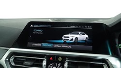 2022 (22) BMW 2 SERIES 220i M Sport 2dr Step Auto 5041506
