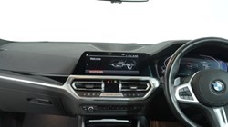 2022 (22) BMW 2 SERIES 220i M Sport 2dr Step Auto 5041480