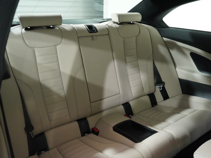 2022 (22) BMW 2 SERIES 220i M Sport 2dr Step Auto 5041490