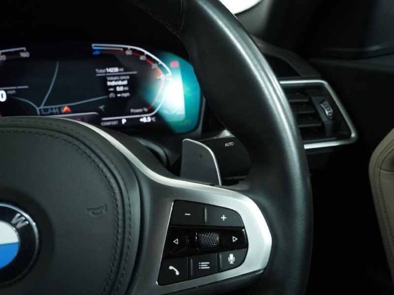 2022 (22) BMW 2 SERIES 220i M Sport 2dr Step Auto 5041493