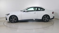 2022 (22) BMW 2 SERIES 220i M Sport 2dr Step Auto 5041514