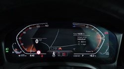 2022 (22) BMW 2 SERIES 220i M Sport 2dr Step Auto 5041491