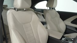 2022 (22) BMW 2 SERIES 220i M Sport 2dr Step Auto 5041485