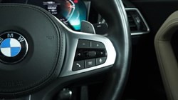 2022 (22) BMW 2 SERIES 220i M Sport 2dr Step Auto 5041492