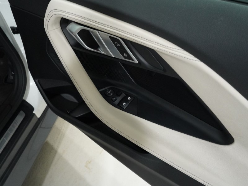 2022 (22) BMW 2 SERIES 220i M Sport 2dr Step Auto 5041487