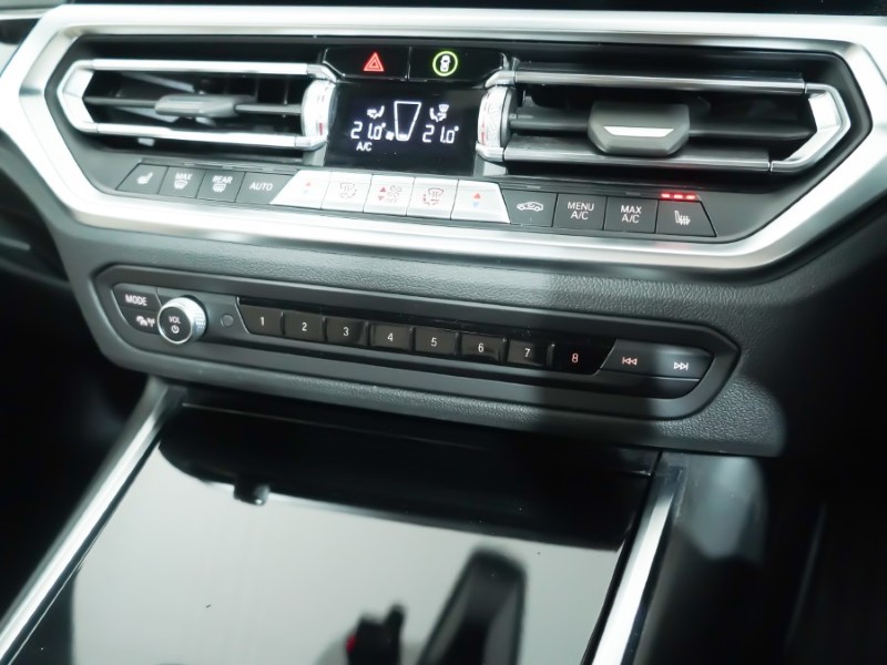 2022 (22) BMW 2 SERIES 220i M Sport 2dr Step Auto 5041510