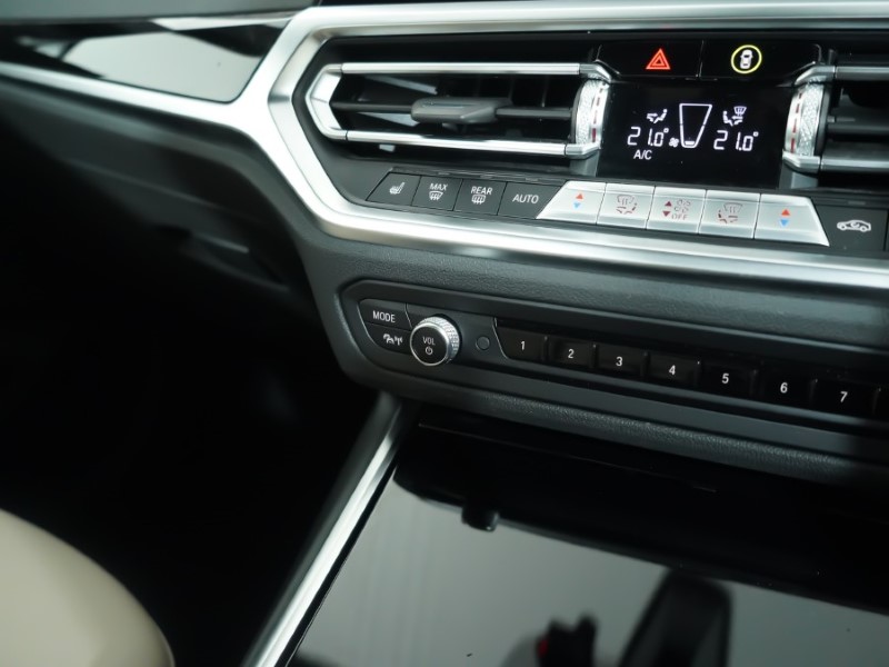 2022 (22) BMW 2 SERIES 220i M Sport 2dr Step Auto 5041509