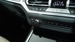 2022 (22) BMW 2 SERIES 220i M Sport 2dr Step Auto 5041509