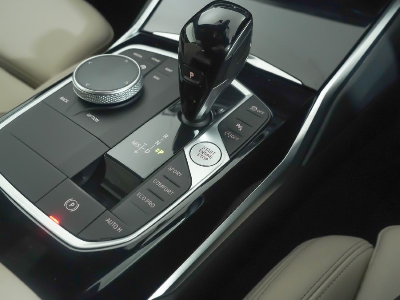 2022 (22) BMW 2 SERIES 220i M Sport 2dr Step Auto 5041503