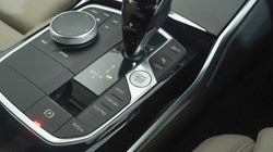 2022 (22) BMW 2 SERIES 220i M Sport 2dr Step Auto 5041503