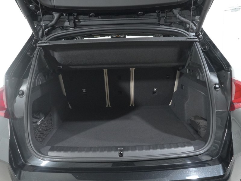 2024 (24) BMW iX1 150kW eDrive20 M Sport 65kWh 5dr Auto 5065075