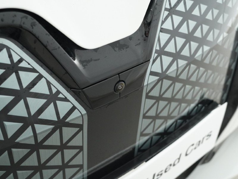 2022 (72) BMW iX 240kW xDrive40 M Sport Edition 76.6kWh 5dr Auto 5059305