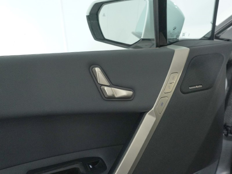 2022 (72) BMW iX 240kW xDrive40 M Sport Edition 76.6kWh 5dr Auto 5059308