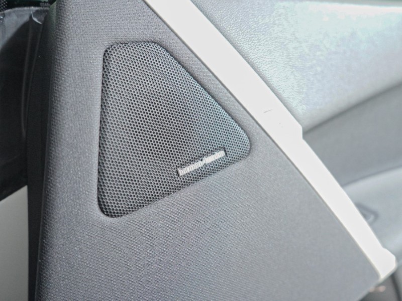 2022 (72) BMW iX 240kW xDrive40 M Sport Edition 76.6kWh 5dr Auto 5059315