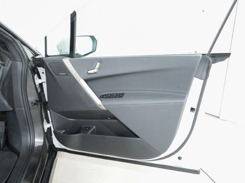 2022 (72) BMW iX 240kW xDrive40 M Sport Edition 76.6kWh 5dr Auto 5059319