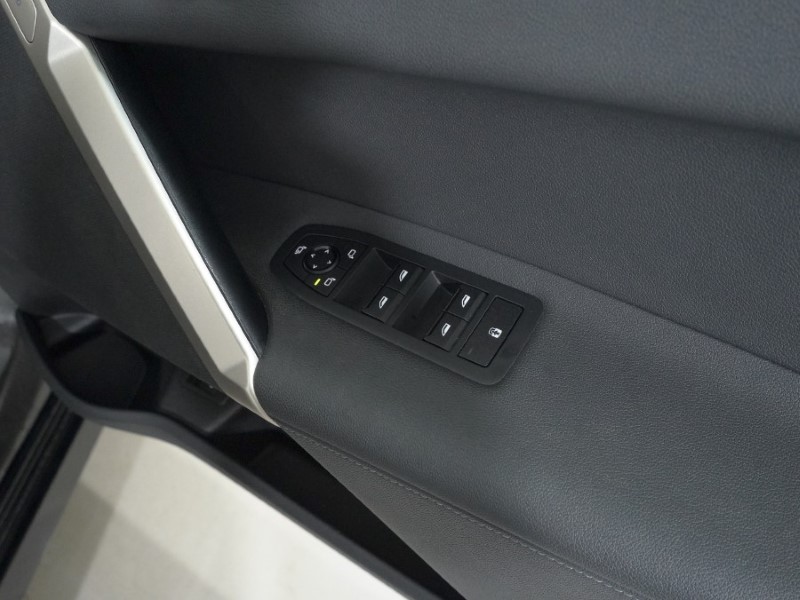 2022 (72) BMW iX 240kW xDrive40 M Sport Edition 76.6kWh 5dr Auto 5059321