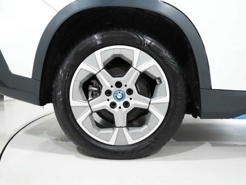 2023 (23) BMW iX1 230kW xDrive30 xLine 65kWh 5dr Auto 5052508