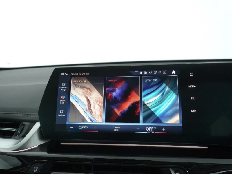 2023 (23) BMW iX1 230kW xDrive30 xLine 65kWh 5dr Auto 5052526