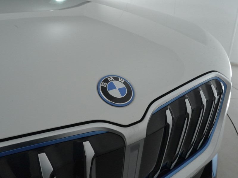 2023 (23) BMW iX1 230kW xDrive30 xLine 65kWh 5dr Auto 5052514