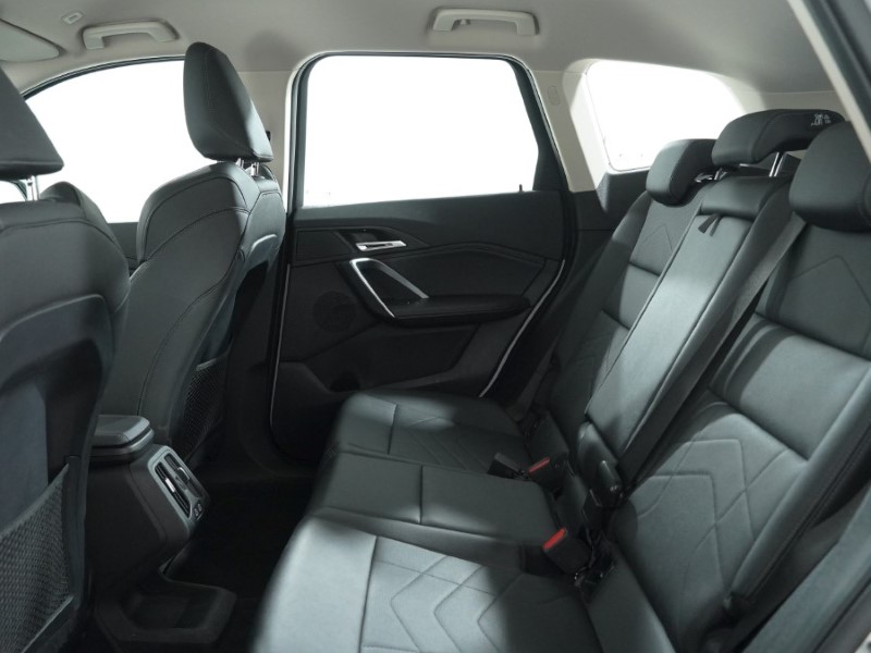 2023 (23) BMW iX1 230kW xDrive30 xLine 65kWh 5dr Auto 5052519