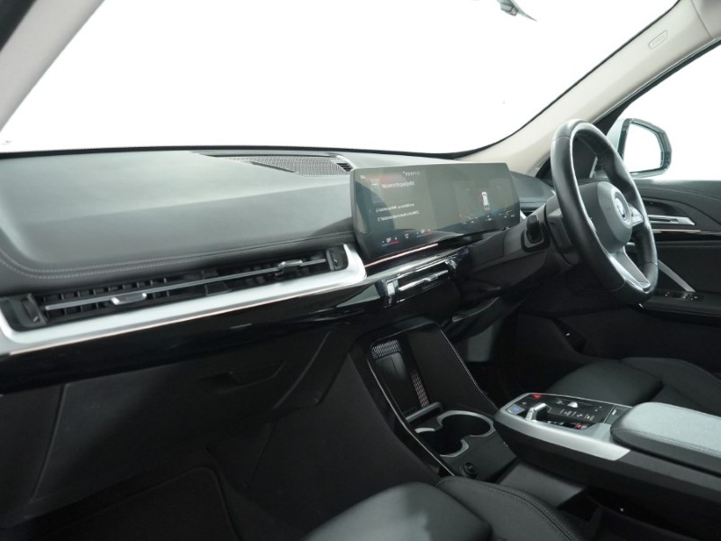 2023 (23) BMW iX1 230kW xDrive30 xLine 65kWh 5dr Auto 5052517