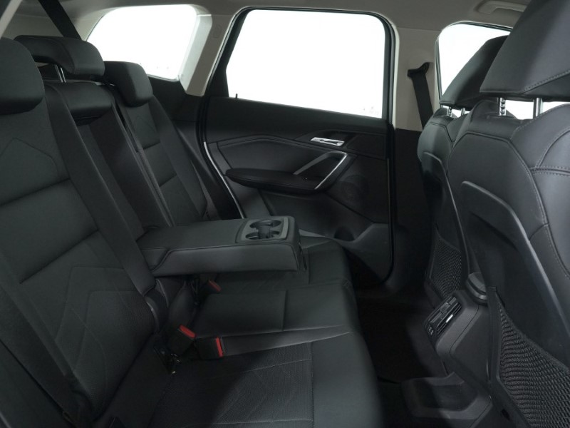 2023 (23) BMW iX1 230kW xDrive30 xLine 65kWh 5dr Auto 5052525