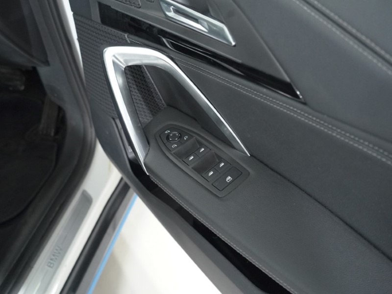 2023 (23) BMW iX1 230kW xDrive30 xLine 65kWh 5dr Auto 5052511