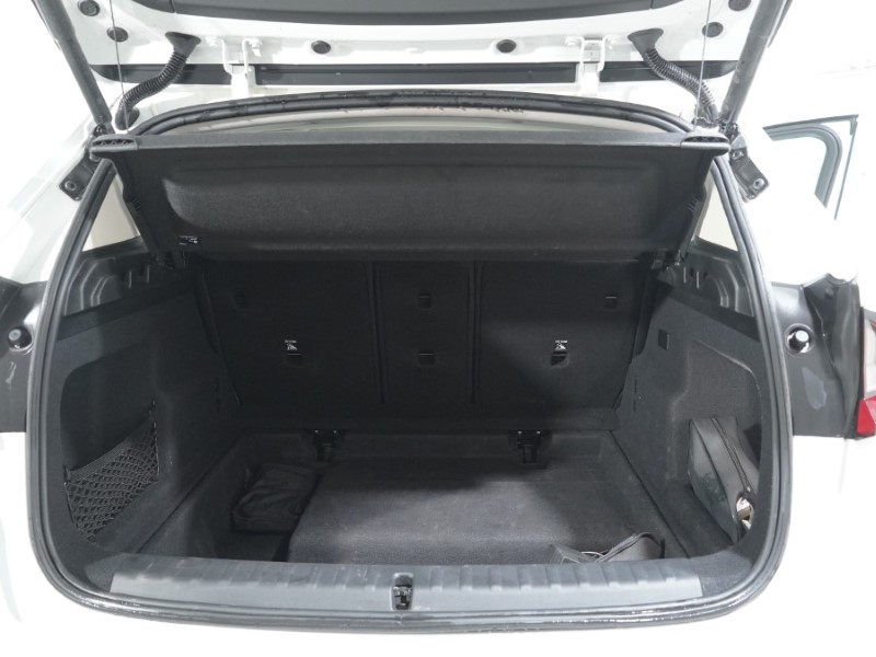 2023 (23) BMW iX1 230kW xDrive30 xLine 65kWh 5dr Auto 5052507