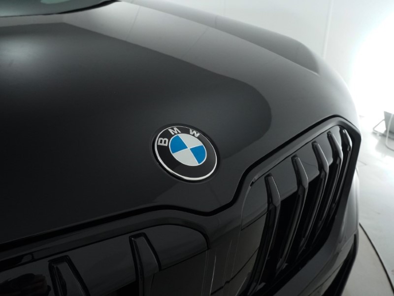 2025 (25) BMW X1 sDrive 18d M Sport 5dr Step Auto 5045486